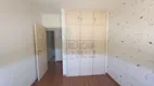 Foto 11 de Apartamento com 3 Quartos à venda, 127m² em Ribeirânia, Ribeirão Preto