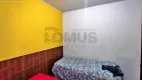 Foto 9 de Casa com 3 Quartos à venda, 120m² em Novo Paraíso, Aracaju