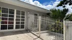 Foto 47 de Casa com 3 Quartos à venda, 231m² em Jardim Chapadão, Campinas