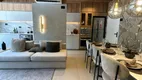 Foto 17 de Apartamento com 2 Quartos à venda, 63m² em Green Valley Alphaville, Barueri