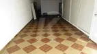 Foto 5 de Sobrado com 4 Quartos à venda, 200m² em Vila Gustavo, São Paulo