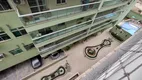 Foto 19 de Apartamento com 2 Quartos à venda, 64m² em Freguesia- Jacarepaguá, Rio de Janeiro