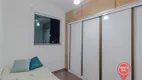 Foto 18 de Cobertura com 2 Quartos à venda, 106m² em Cabral, Contagem