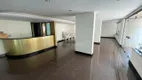 Foto 24 de Apartamento com 4 Quartos à venda, 240m² em Funcionários, Belo Horizonte