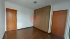 Foto 4 de Apartamento com 3 Quartos para alugar, 107m² em Vila Betânia, São José dos Campos