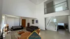 Foto 6 de Casa de Condomínio com 4 Quartos à venda, 325m² em Alphaville Lagoa Dos Ingleses, Nova Lima