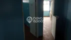 Foto 14 de Sala Comercial com 1 Quarto à venda, 56m² em Centro, Rio de Janeiro