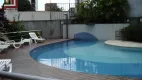 Foto 22 de Apartamento com 3 Quartos à venda, 90m² em Jardim Brasil, São Paulo