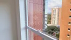 Foto 85 de Apartamento com 1 Quarto à venda, 55m² em Alphaville, Barueri