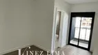 Foto 11 de Apartamento com 3 Quartos à venda, 220m² em Meia Praia, Itapema