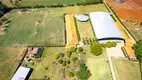 Foto 5 de Fazenda/Sítio com 8 Quartos à venda, 484000m² em , Quadra