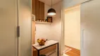 Foto 9 de Apartamento com 3 Quartos à venda, 80m² em Tatuapé, São Paulo