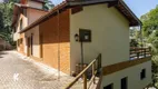 Foto 7 de Casa com 4 Quartos à venda, 600m² em Alto Castelinho, Vargem Alta