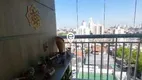 Foto 11 de Apartamento com 2 Quartos à venda, 65m² em Vila Vera, São Paulo