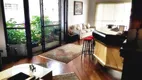 Foto 16 de Apartamento com 4 Quartos à venda, 320m² em Jardins, São Paulo