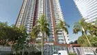 Foto 16 de Apartamento com 1 Quarto à venda, 80m² em Brooklin, São Paulo