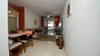 Foto 8 de Apartamento com 2 Quartos à venda, 80m² em Icaraí, Niterói