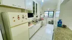 Foto 6 de Apartamento com 2 Quartos à venda, 84m² em Enseada, Guarujá