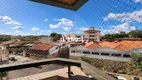 Foto 4 de Apartamento com 4 Quartos à venda, 205m² em Fabrício, Uberaba