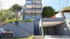 Foto 28 de Casa de Condomínio com 5 Quartos à venda, 436m² em Vila Progresso, Niterói