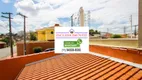 Foto 10 de Sobrado com 2 Quartos à venda, 149m² em Jardim Pilar, Santo André