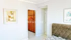 Foto 9 de Apartamento com 2 Quartos à venda, 121m² em Gonzaga, Santos
