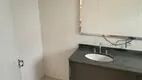 Foto 9 de Apartamento com 3 Quartos à venda, 160m² em Jardim Ana Maria, Jundiaí