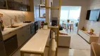 Foto 19 de Apartamento com 2 Quartos à venda, 55m² em Vila Baeta Neves, São Bernardo do Campo