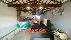 Foto 12 de Casa com 3 Quartos à venda, 180m² em São Pedro, Ibirite