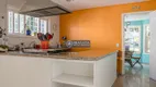 Foto 40 de Casa com 3 Quartos à venda, 500m² em Chácara Monte Alegre, São Paulo