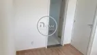 Foto 10 de Apartamento com 2 Quartos à venda, 53m² em Chacaras Reunidas Sao Jorge, Sorocaba