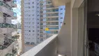 Foto 10 de Apartamento com 2 Quartos à venda, 100m² em Jardim Astúrias, Guarujá