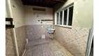 Foto 14 de Casa de Condomínio com 2 Quartos à venda, 129m² em Vila Mazzei, São Paulo