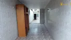 Foto 3 de Casa com 3 Quartos para alugar, 150m² em Jardim Vila Galvão, Guarulhos
