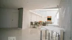 Foto 67 de Apartamento com 3 Quartos à venda, 87m² em Vila Regente Feijó, São Paulo