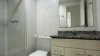 Foto 12 de Apartamento com 2 Quartos para alugar, 90m² em Vila Polopoli, São Paulo