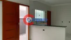 Foto 6 de Casa de Condomínio com 2 Quartos à venda, 79m² em Jardim Paulista, Guarulhos
