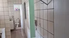 Foto 8 de Apartamento com 3 Quartos à venda, 74m² em Casa Amarela, Recife