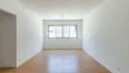Foto 5 de Apartamento com 3 Quartos à venda, 97m² em Itaim Bibi, São Paulo