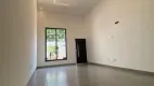 Foto 3 de Casa com 3 Quartos à venda, 85m² em Jardim das Margaridas, Salvador