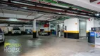 Foto 22 de Sala Comercial à venda, 130m² em Saúde, São Paulo