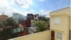 Foto 7 de Apartamento com 1 Quarto à venda, 53m² em Vila Ré, São Paulo