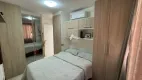 Foto 14 de Apartamento com 2 Quartos à venda, 60m² em Todos os Santos, Rio de Janeiro