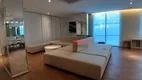 Foto 31 de Apartamento com 1 Quarto para alugar, 47m² em Brooklin, São Paulo