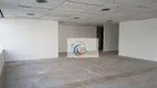 Foto 12 de Sala Comercial para alugar, 195m² em Vila Olímpia, São Paulo