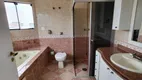 Foto 17 de Casa de Condomínio com 4 Quartos para alugar, 340m² em Arujá 5, Arujá