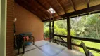 Foto 22 de Casa com 4 Quartos à venda, 244m² em Reserva da Serra, Canela