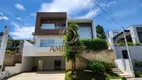 Foto 36 de Casa de Condomínio com 4 Quartos para alugar, 351m² em Condomínio Residencial Jaguary , São José dos Campos