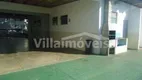 Foto 17 de Apartamento com 2 Quartos à venda, 55m² em Jardim Miranda, Campinas