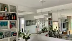 Foto 6 de Apartamento com 2 Quartos à venda, 65m² em Barra da Tijuca, Rio de Janeiro